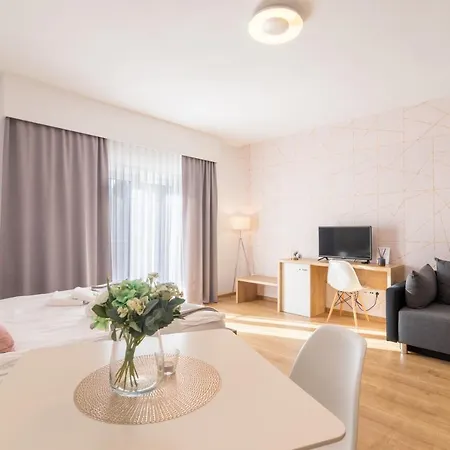Na Wzgorzu Family Gródek Nad Dunajcem